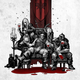 Image for article titled The Art Of Darkest Dungeon
